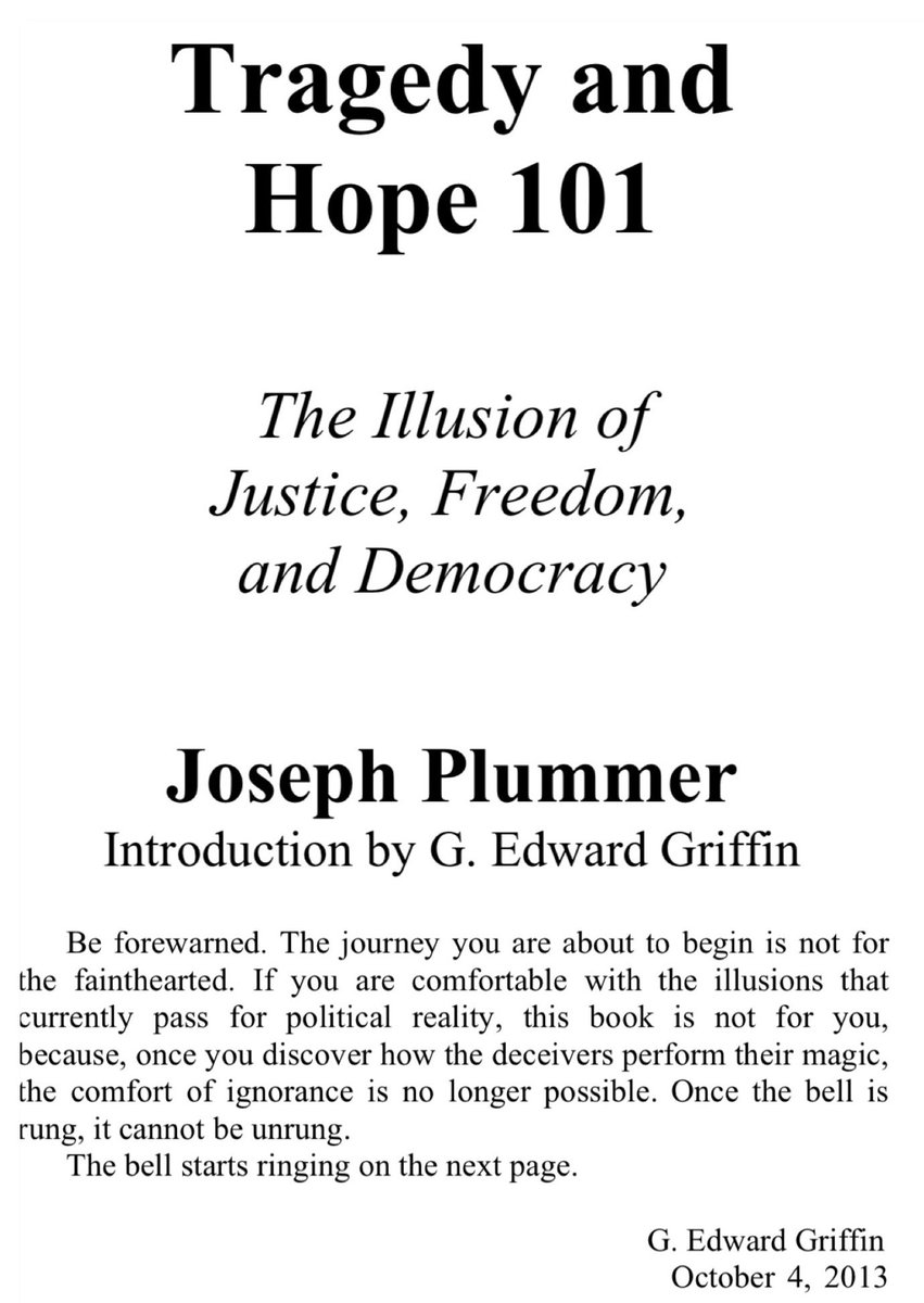 TruthSeeker73 tweet media