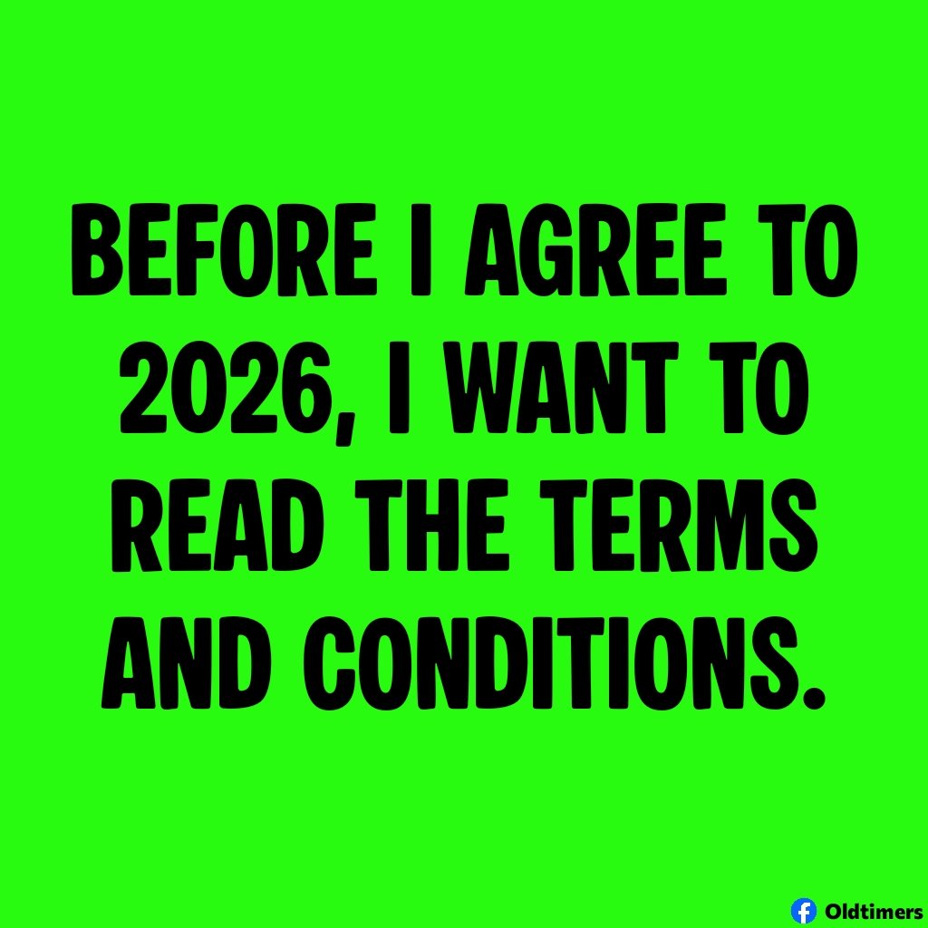 🤨🤔🙄🤭
#ThursdayThoughts Happy New Year