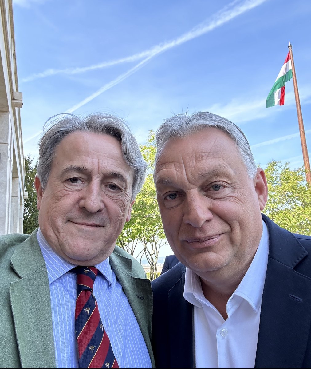 Hermann Tertsch tweet media