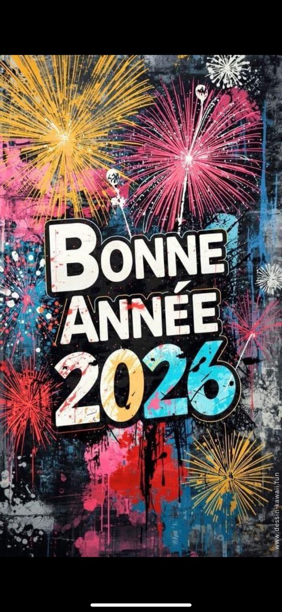 bausystemtechni's tweet image. 