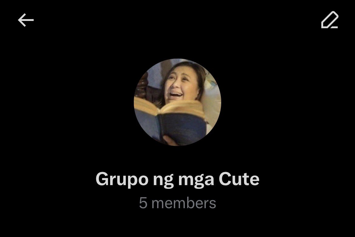 izaki_Millk's tweet image. Rt to join filo gdm (mga cute onli) ⋆‧°𓏲ּ𝄢