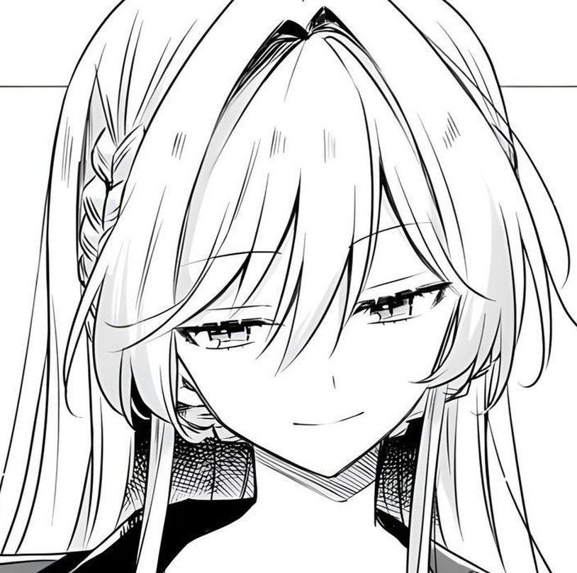 InteriorStore's tweet image. 数字はまずいです 😵