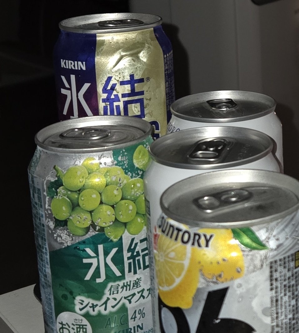 小狗🫧 tweet media