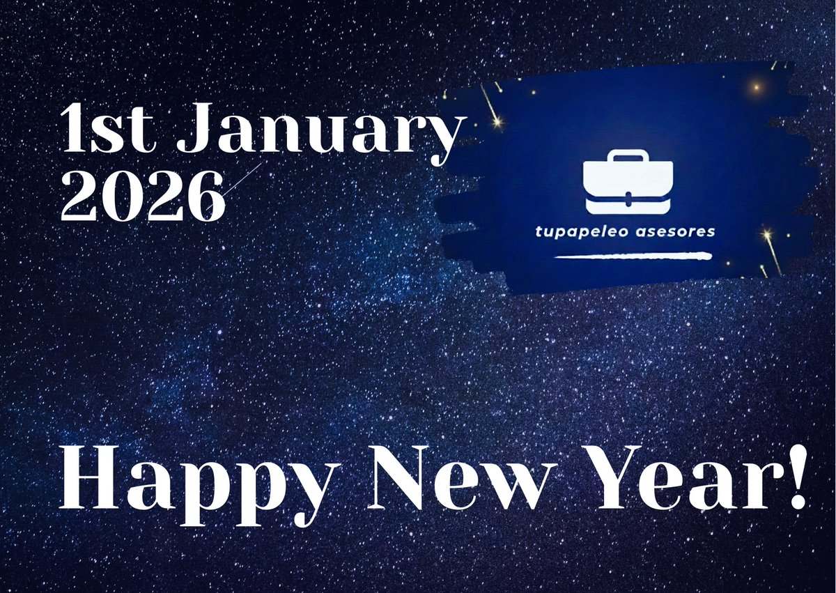 💫💫 1st January, happy new year! 
💫💫  Happy 2️⃣0️⃣2️⃣6️⃣
.
.
.
#newyear #newyear2026 #newyear2026‼️🦅⚜️🦁🙅‼️ #happynewyear #happy2026 #1january  #1january2026 #Welcome2026 #welcomejanuary  #wishes #bestwishes #challenge #confidence #clients #happyclients