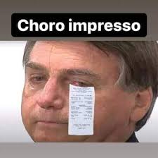 j_cdpaula's tweet photo. @CelaniJunior @LulaOficial https://t.co/T24jxvHKV7