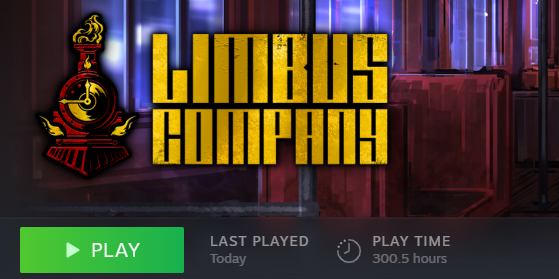 Aaron / Funky tweet media