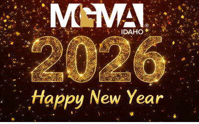 🗞️ Idaho MGMA News - mailchi.mp/5eafde005e0d/i…