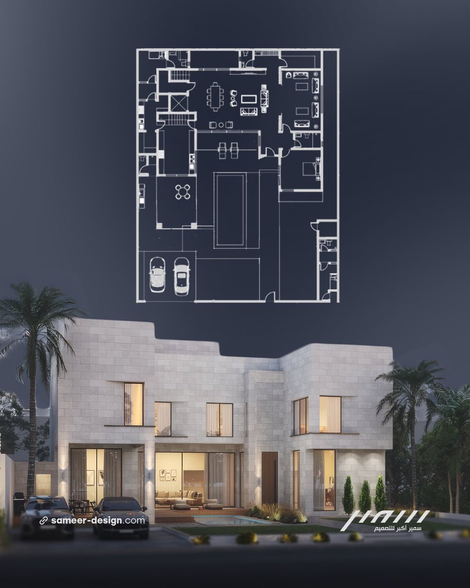 sameer_design tweet picture