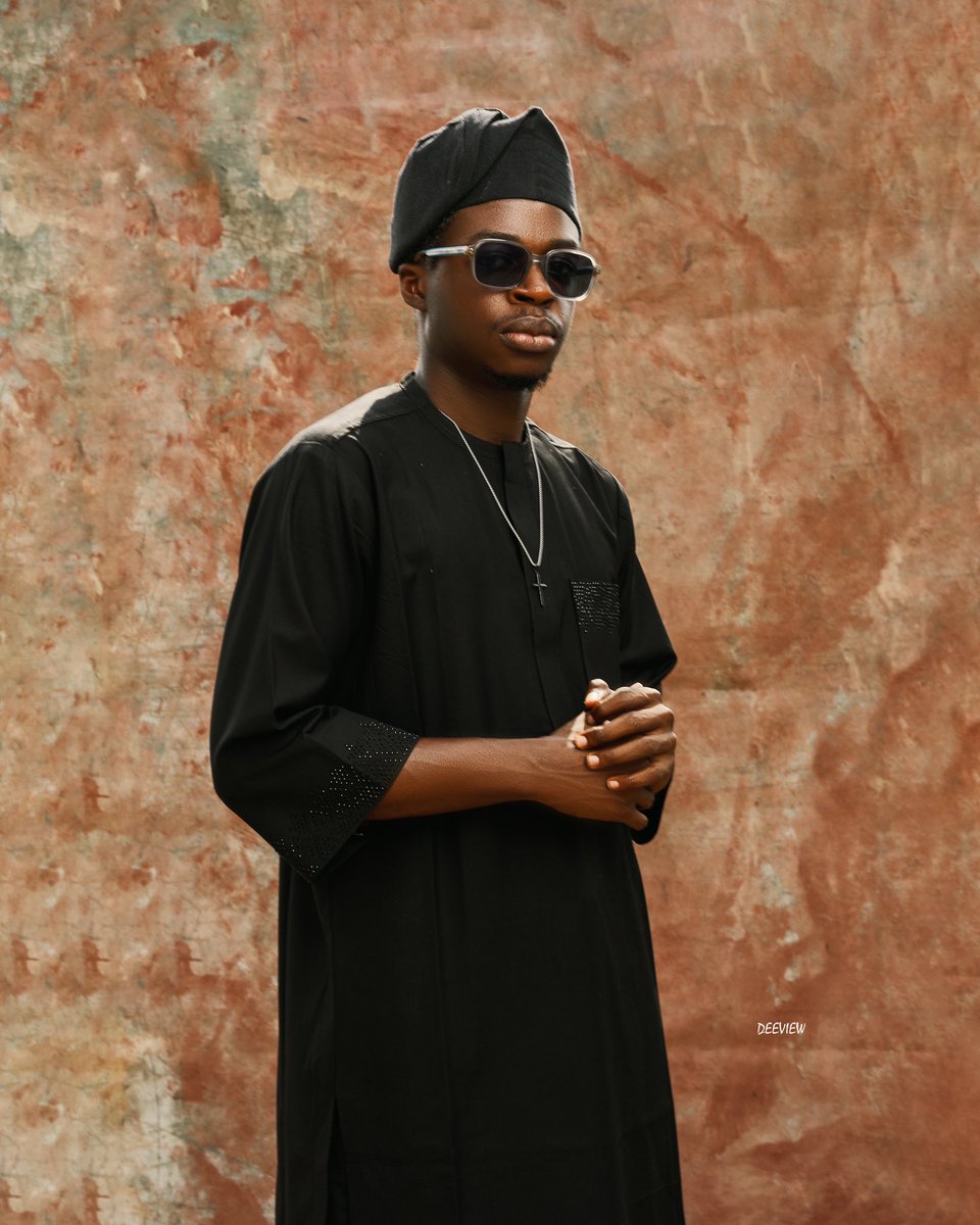 Happy New Year 🎊 
From the best wedding photographer in the state 📸