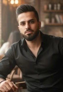 AlinejadMasih's tweet image. Heartbreaking!
Dariush Ansari Bakhtiarvand, a 37-year-old protester, was shot dead by Islamic Republic security forces in Iran for the crime of joining a peaceful protest. 

He was hit by live ammunition in the city of Fooladshahr and died before reaching the hospital.
How many…