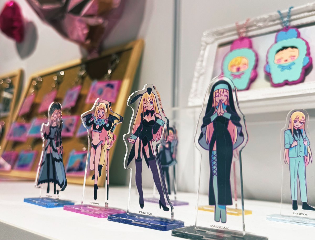 Post by なら on X: SHIBUYA!