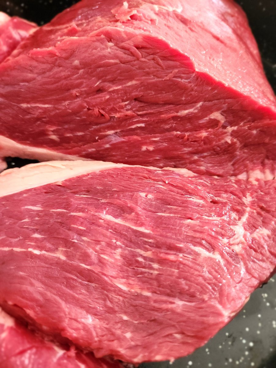 Carne Angus certificada. 
Sello de calidad: ANGUS URUGUAY PREMIUM
<a href="/carneangusuy/">carneangusuy</a>