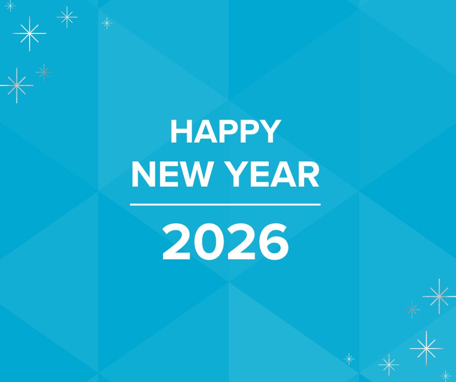 King Solutions, Inc. tweet media