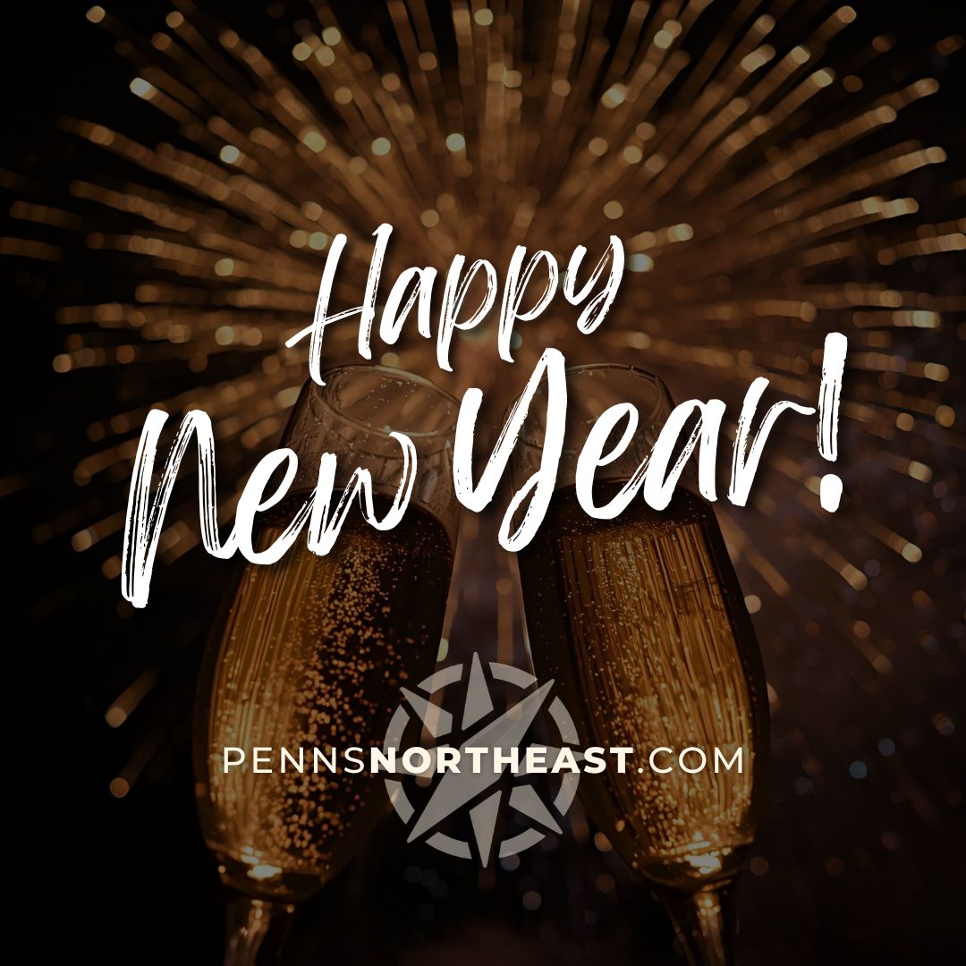 Penn's Northeast tweet media