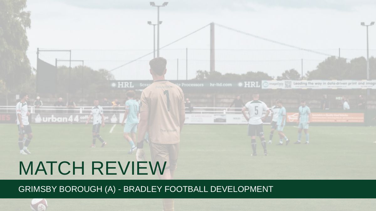 North Ferriby F.C tweet media