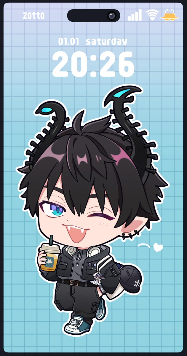 桜もち🍳🍜🐊 (@sakumoti323) / Posts / X