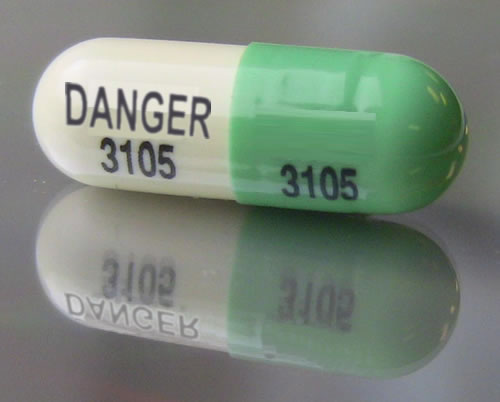 CCHR United Kingdom tweet media