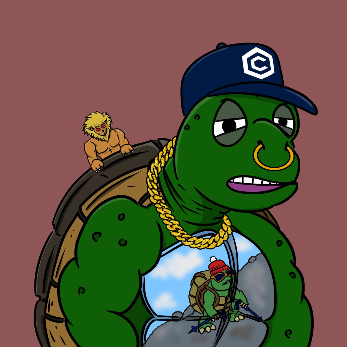 CronosChris.cro tweet media