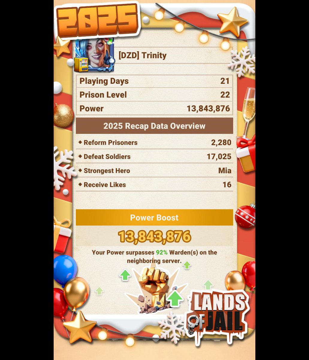 Trinity Jean tweet media