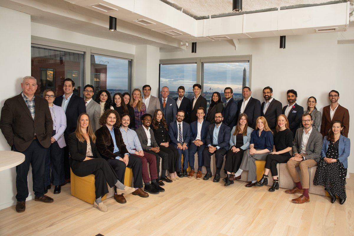 Wishing you a happy New Year from the team at ARI! 🎆