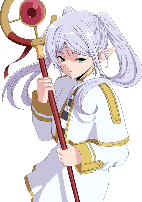1日一枚描く