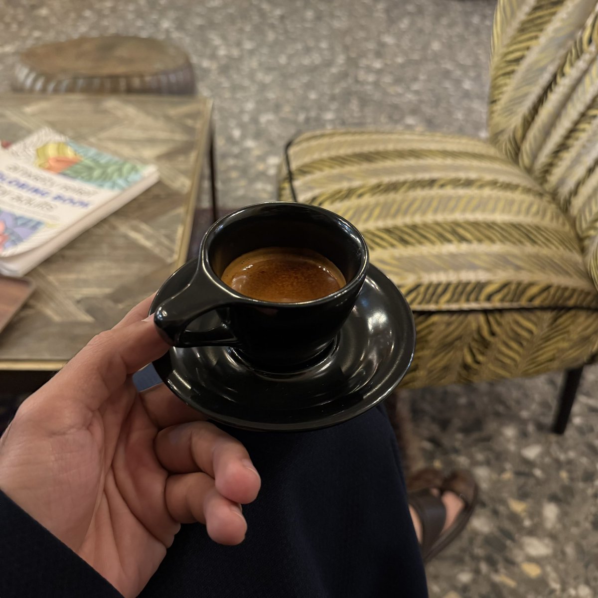 فارس tweet media