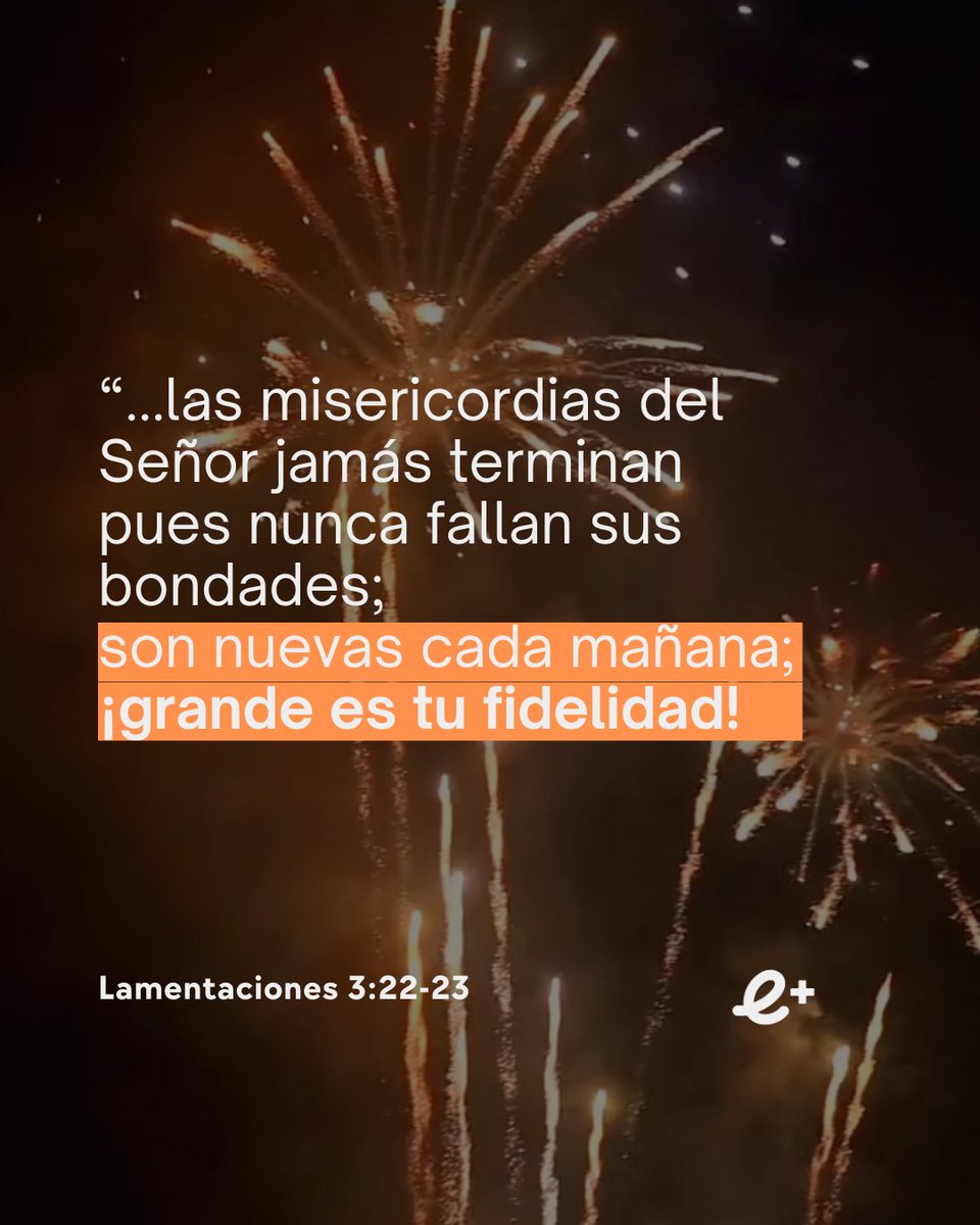 Eternidad+ tweet media