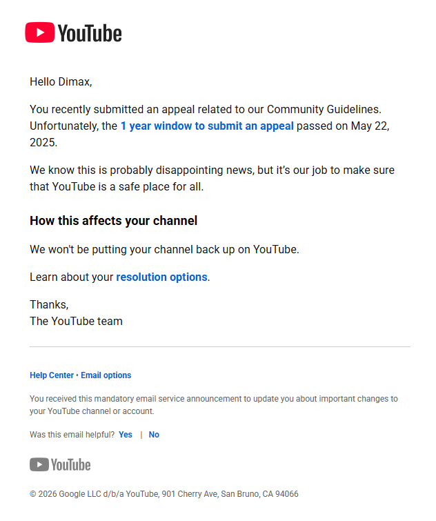 DIMANASTART 🇨🇦 tweet media