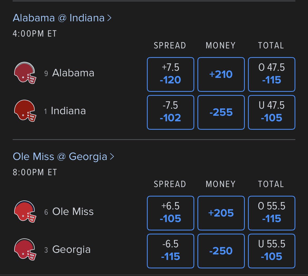 Locked Lines tweet media