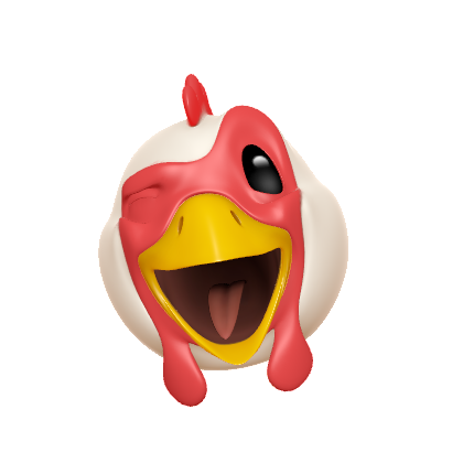 birdsoftime's tweet photo. happy new year from kupal family to yours https://t.co/fzWT2aUXqn