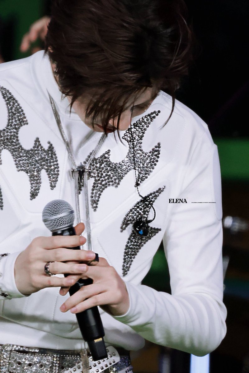 ไผ่เลิกต่อยตีเพื่อเราได้ปะ

TFO COUNTDOWN AT SIAM
#AISSIAMxTleFirstOne