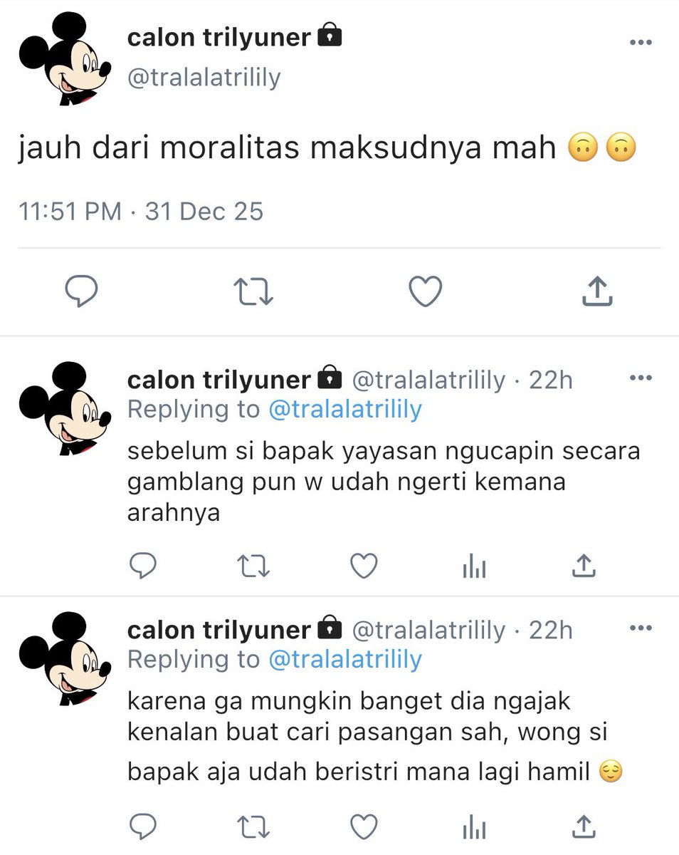 𝒂𝒚𝒚 🍀 tweet media