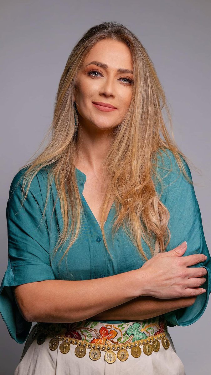 the little prince tweet media