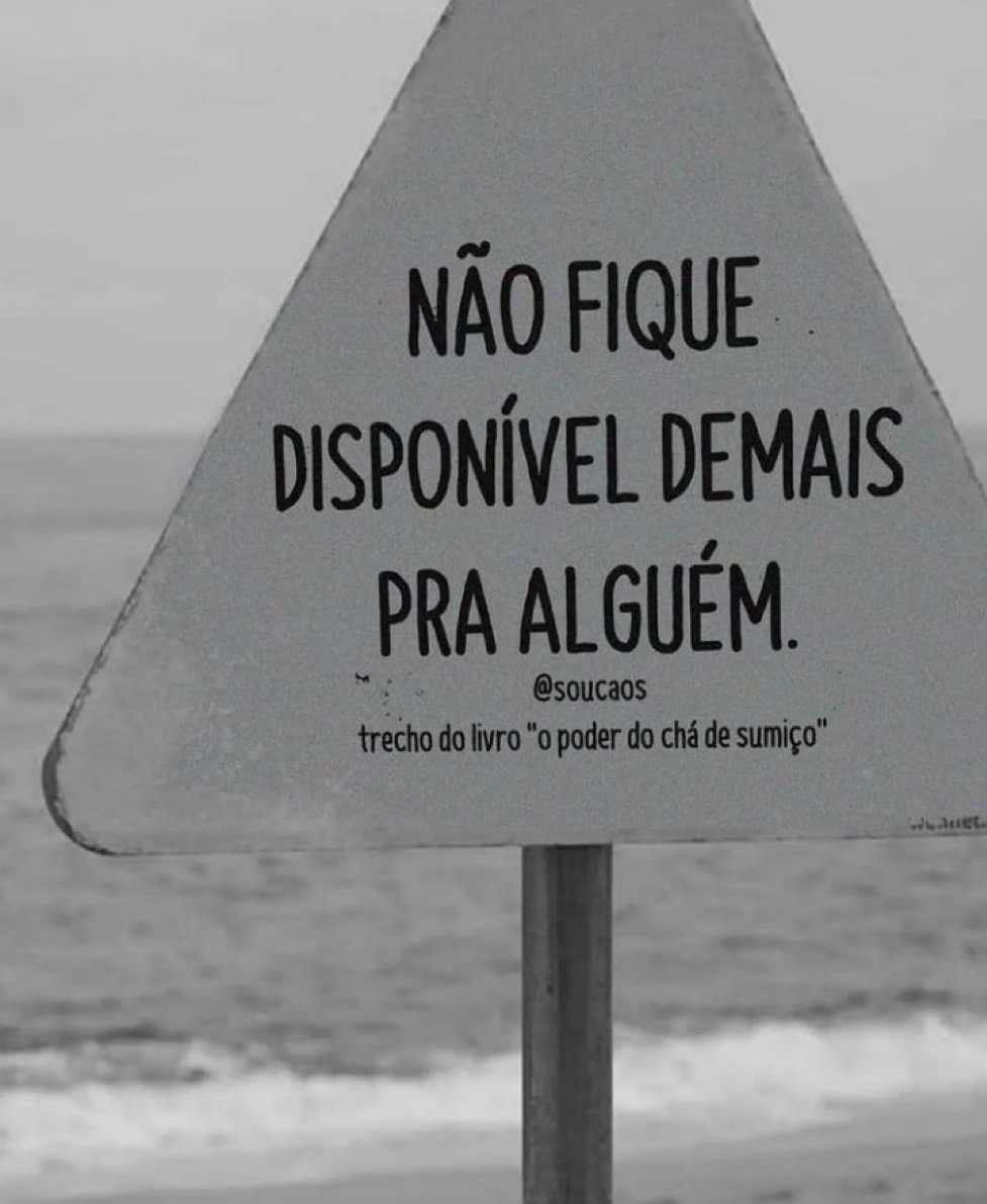 safadenha ✪ (@ousafadenha) on Twitter photo 