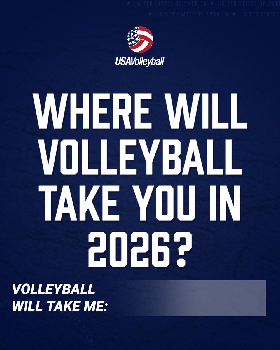 USA Volleyball tweet media
