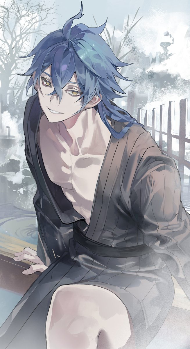 コッペパンページ a1f3e5c4e6b0f565c8e5ca9261038c