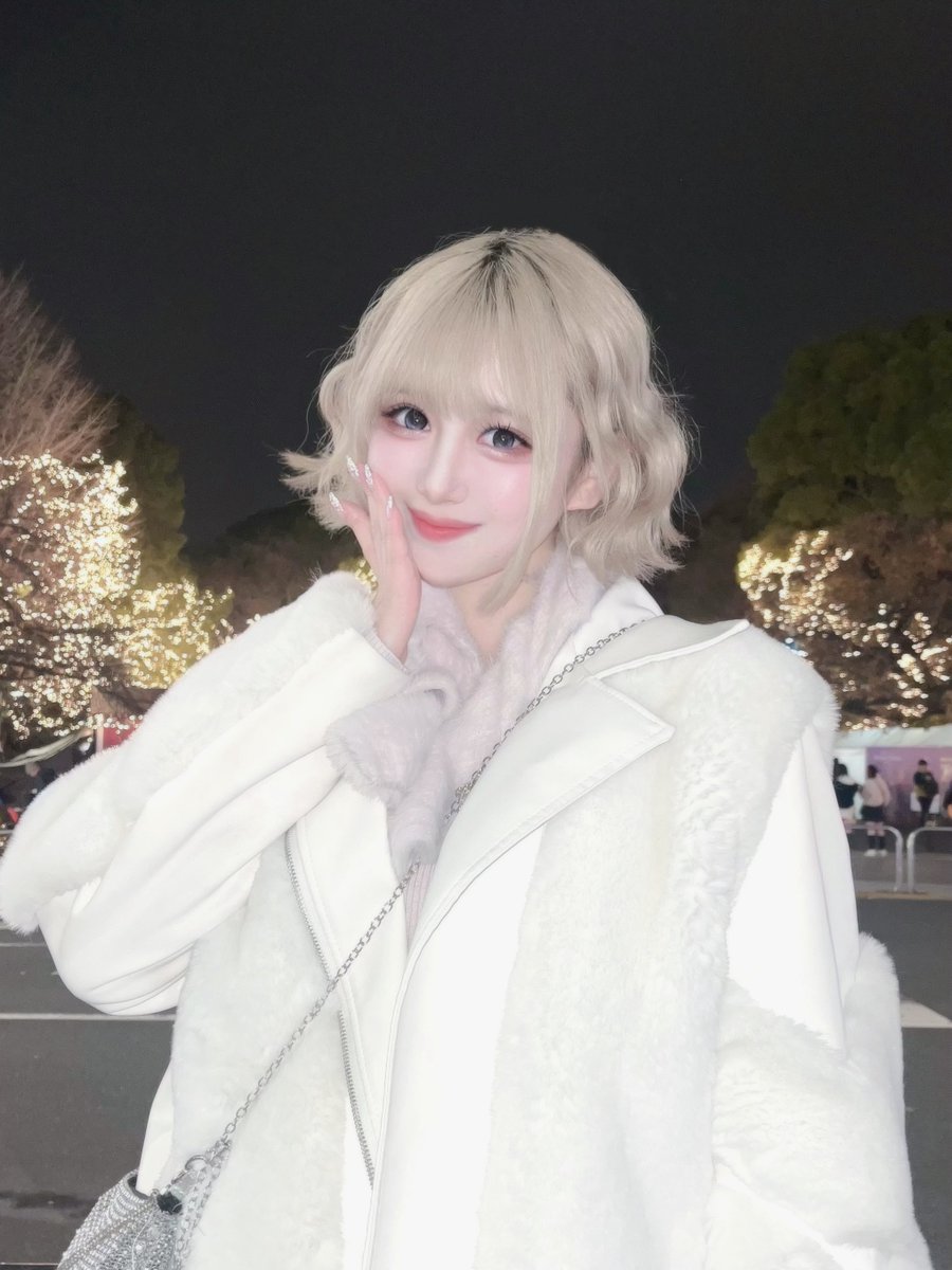 なまけ・もの (@desdes_mono) / Posts / X