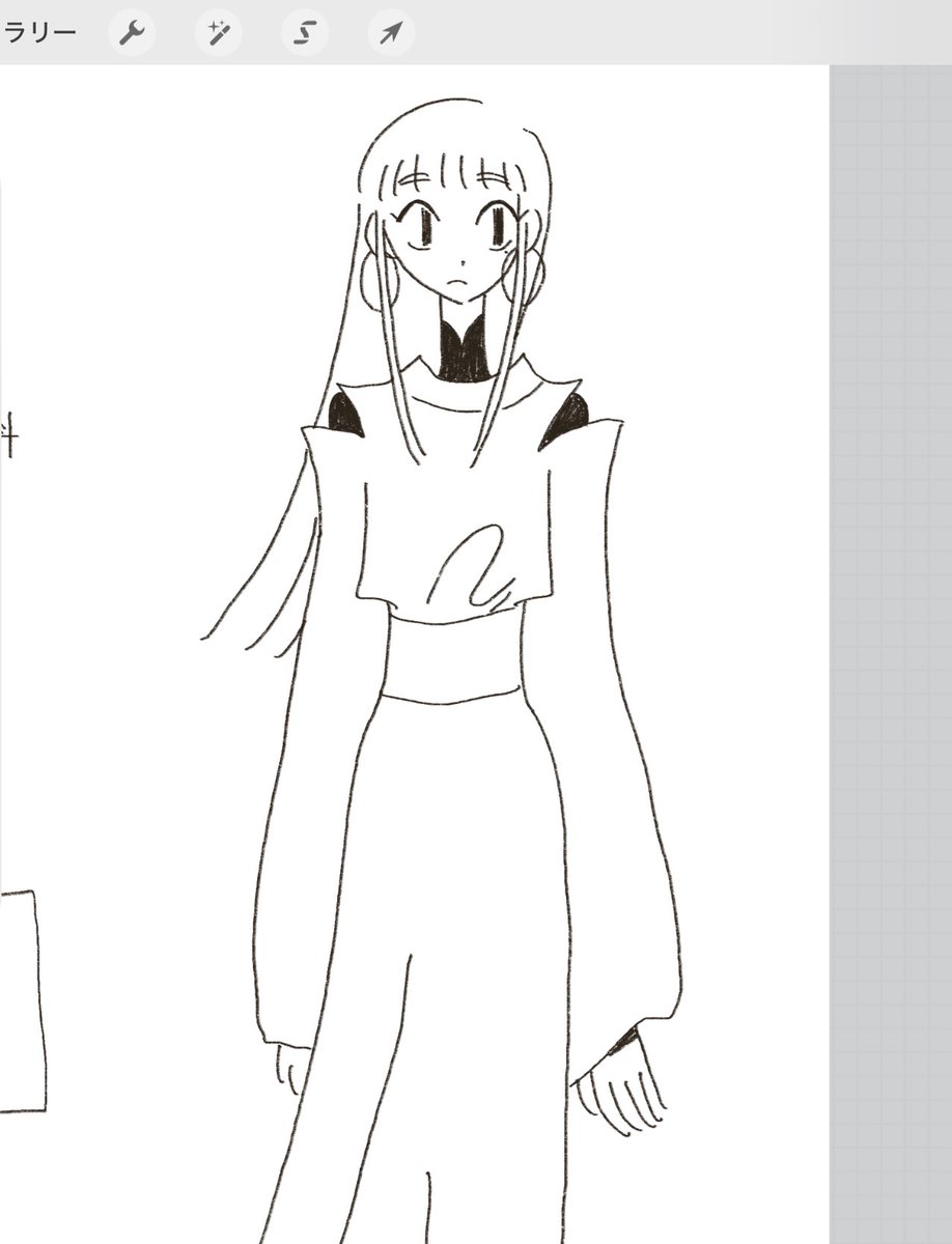 りんご (@rab__01) on Twitter photo 