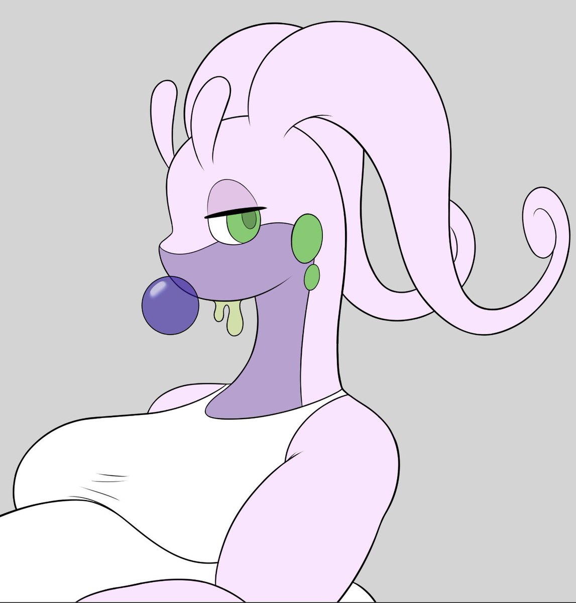 Dr. Dewott tweet media