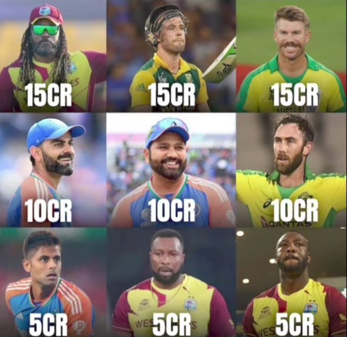 MaHiRaT🐐 tweet media