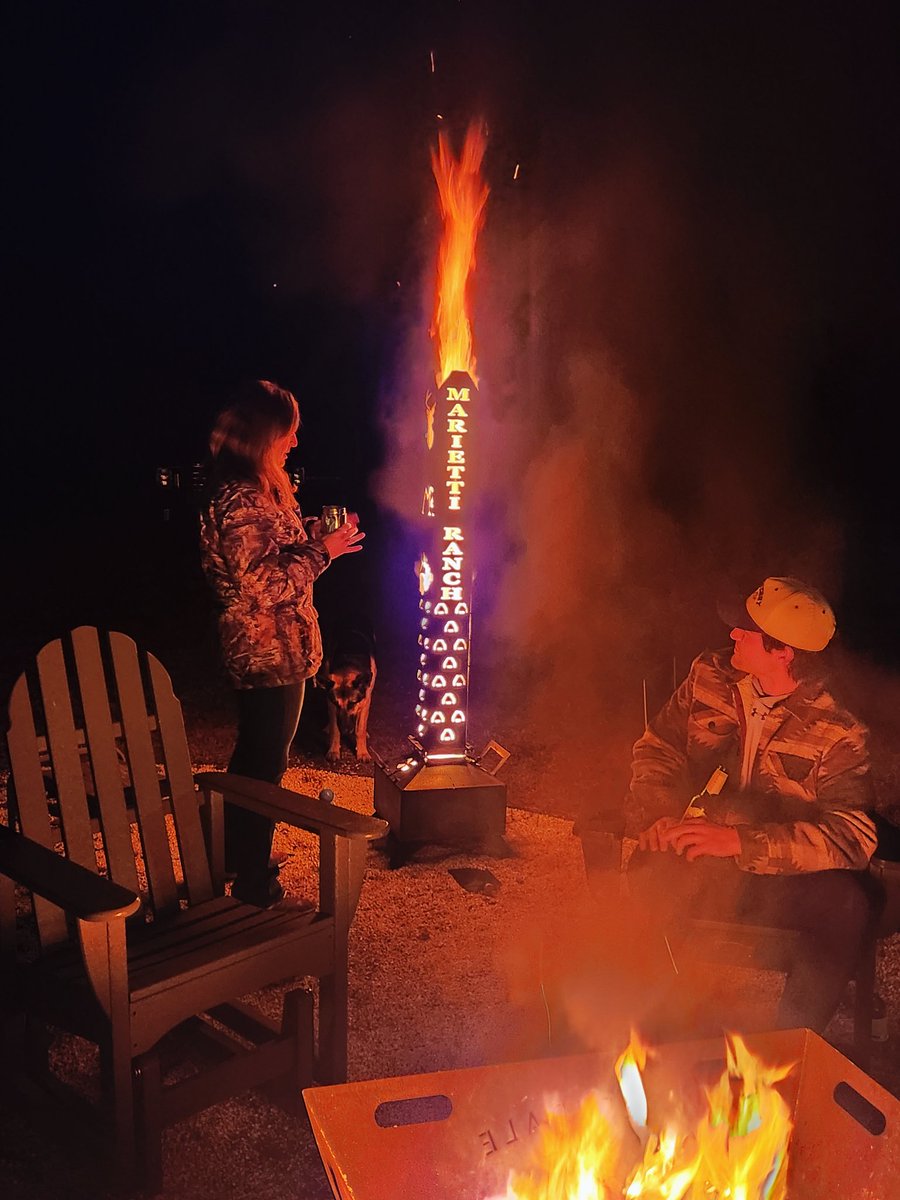 Christmas 2025 🎄🏌‍♂️😎