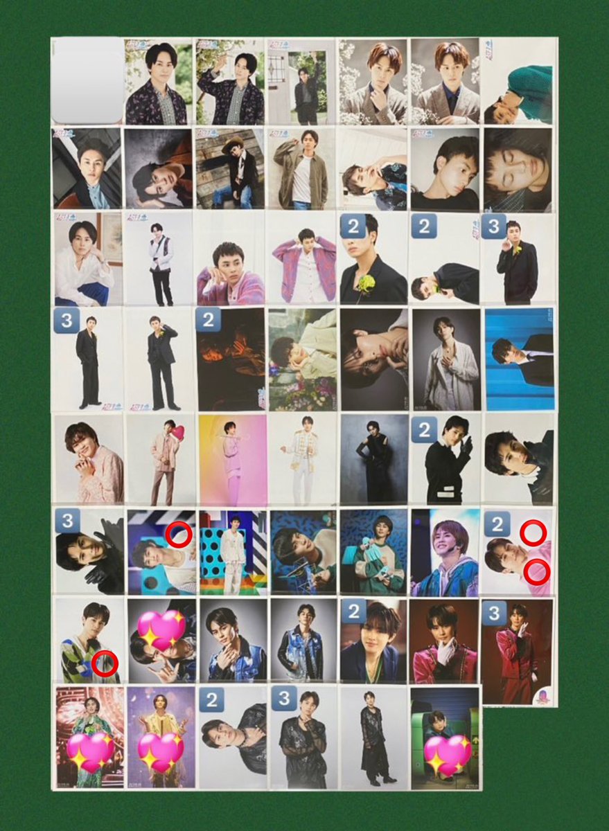 りんりん tweet media