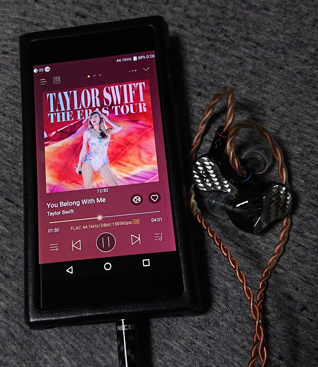 shige (@skyangel787) / Posts / X