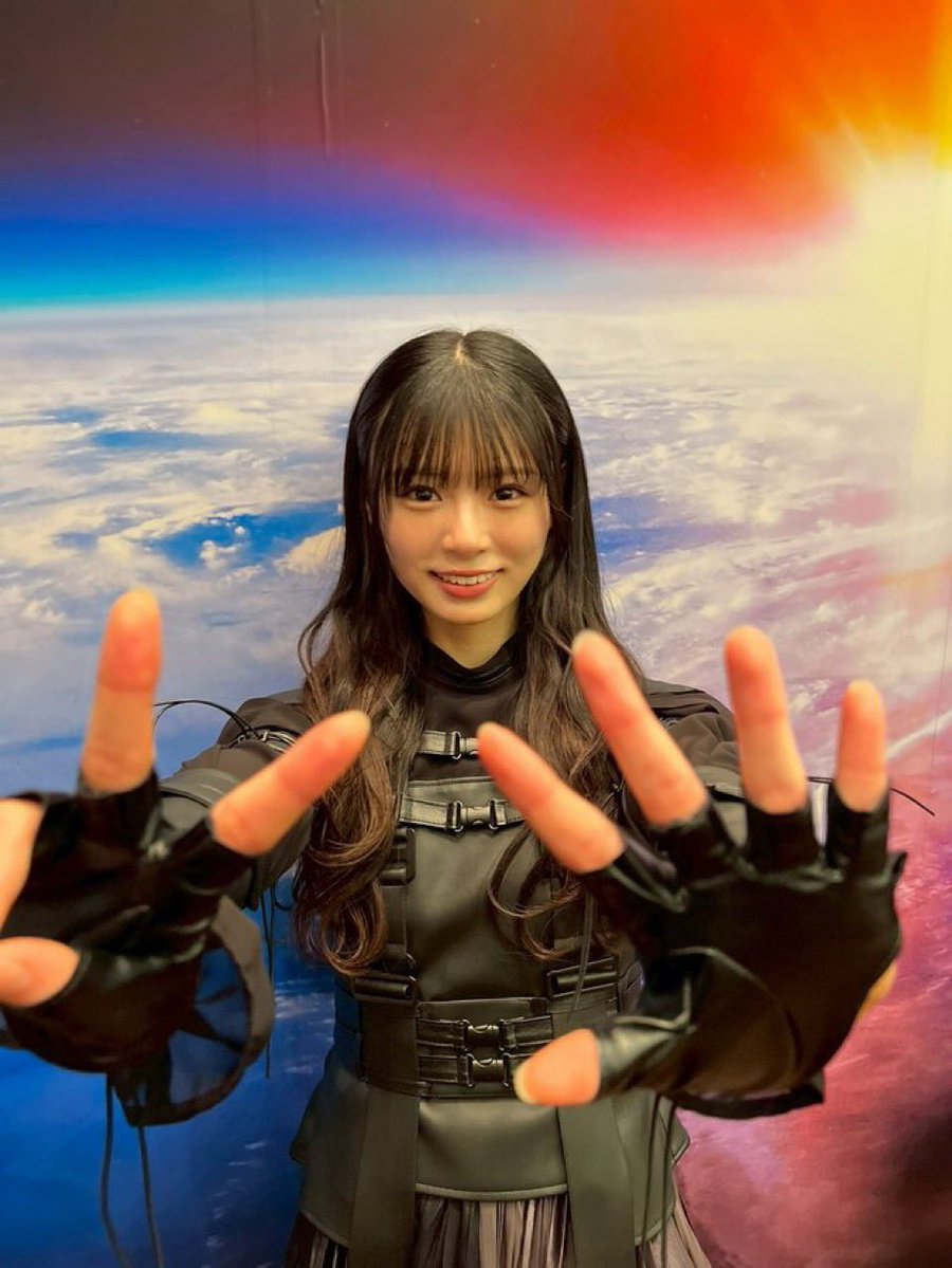 たっかー (@yakisoba0118) / Posts / X