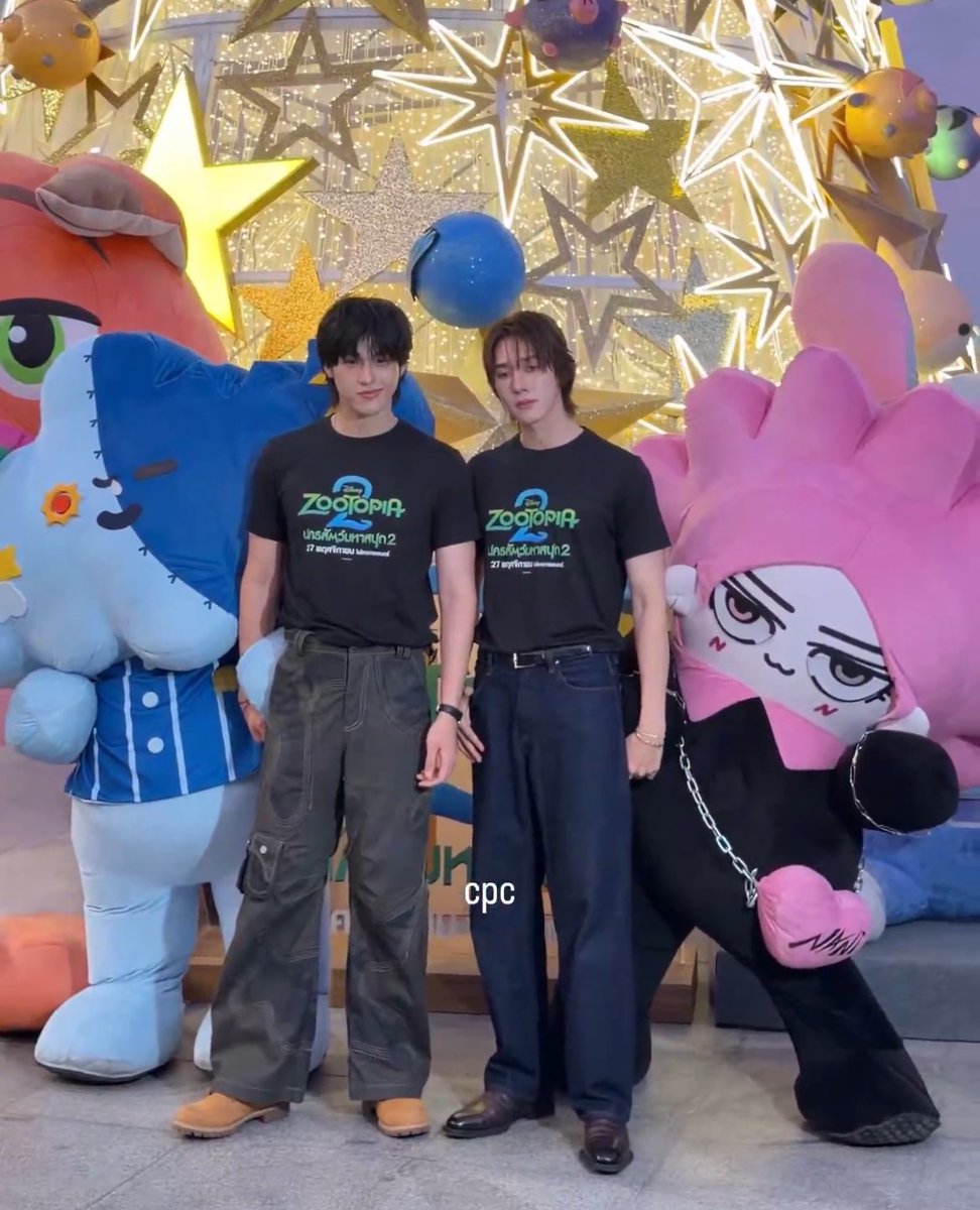 บาบิ୨ৎ tweet media