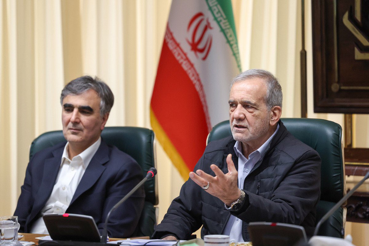 yashar soltani tweet media