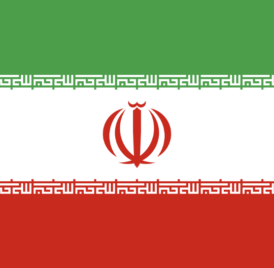 🚨Bureau : "Iran accetta criptovalute per contratti di armi, eludendo le sanzioni occidentali"