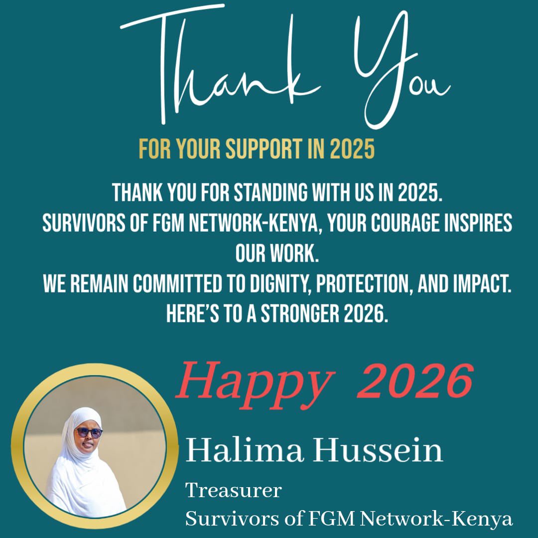 Halima Khalif tweet media