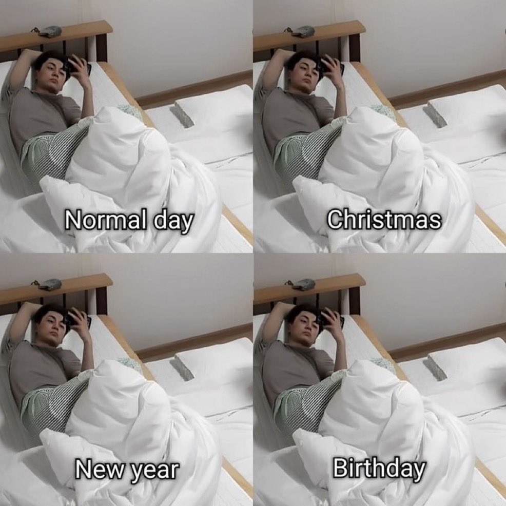 Ash Crypto tweet media