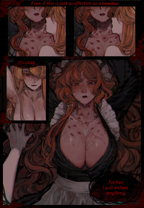 kiyotails ✶⋆.˚ ꒰COMMS OPEN꒱ tweet media